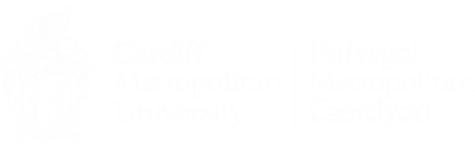 Cardiff Met Logo